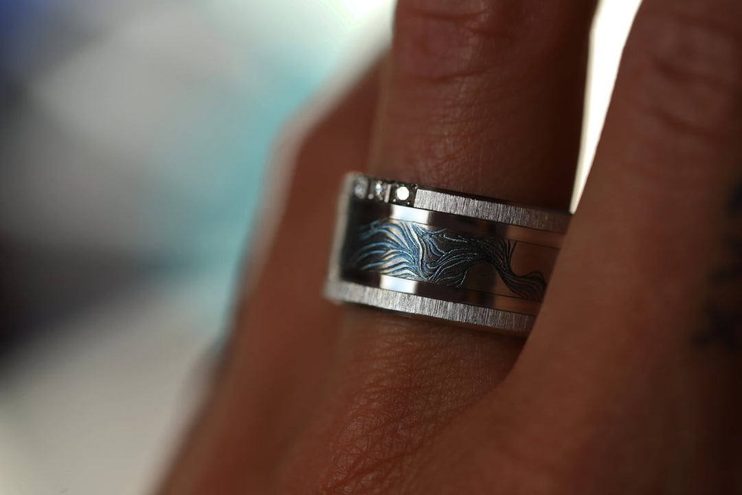 Flash Réunion Nr.394