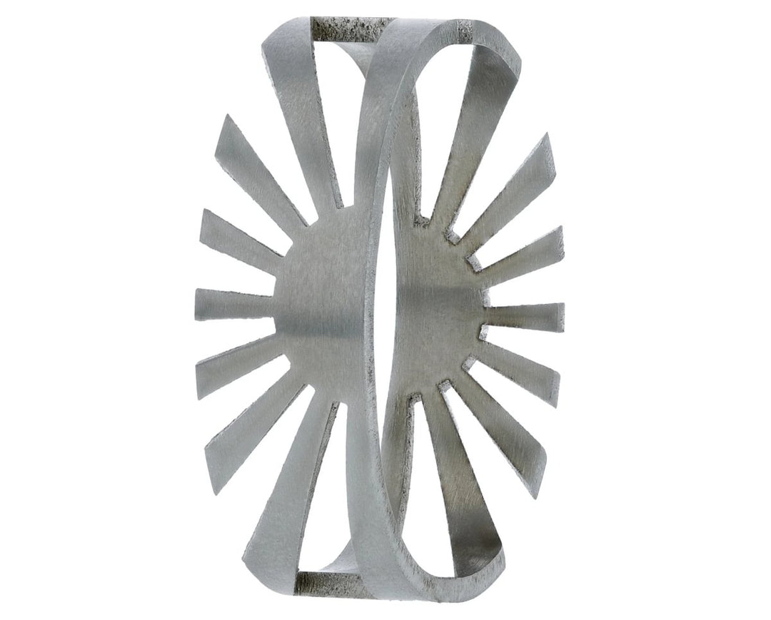 Flash Réunion n°391