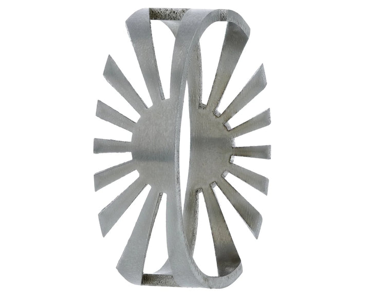 Flash Réunion n°391