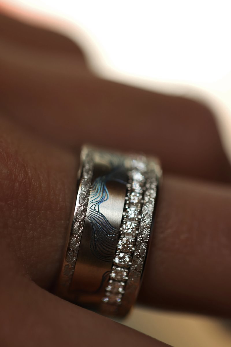 Flash Réunion Nr.394