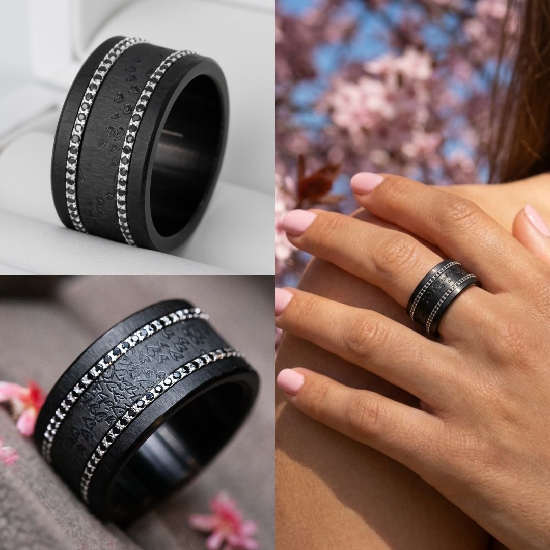 Coffret d'avril - Éclipse Sakura