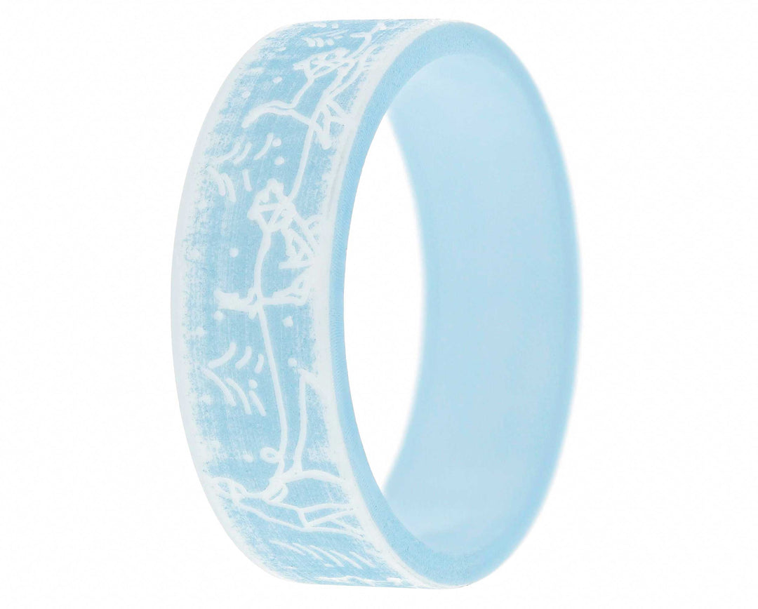 Addon 11 décembre 2023 (co-créé avec Natacha ❣️ )