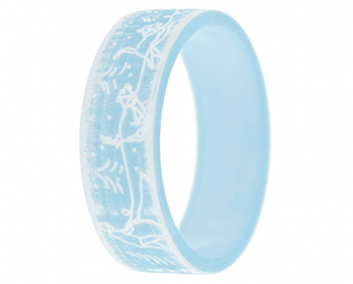 Addon 11 décembre 2023 (co-créé avec Natacha ❣️ )