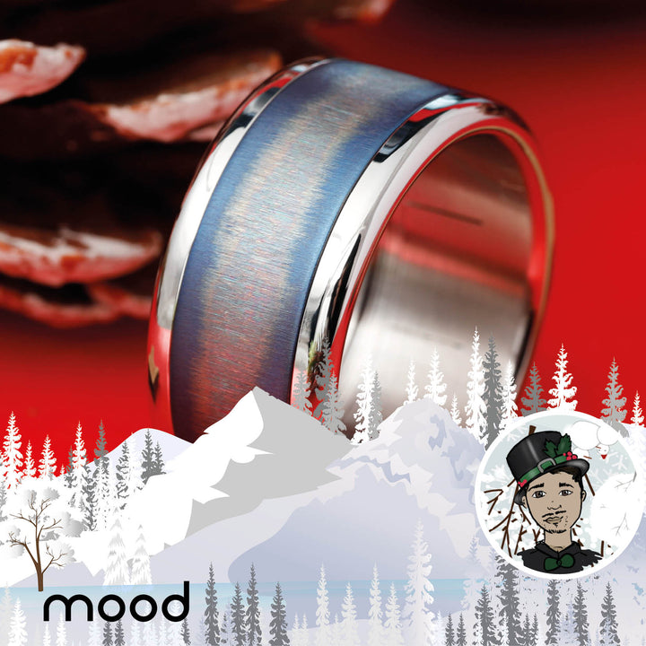 Addon 12 décembre 2023