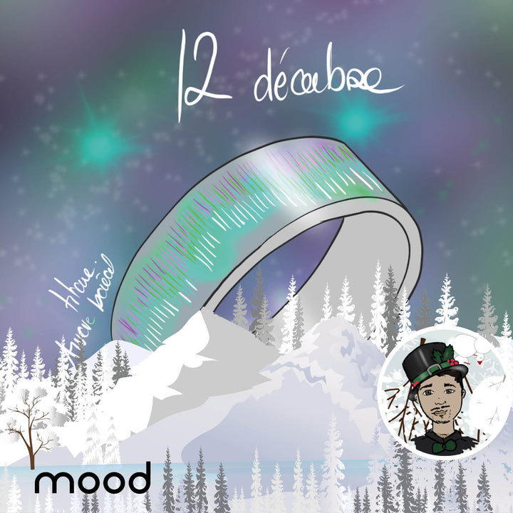 Addon 12 décembre 2023