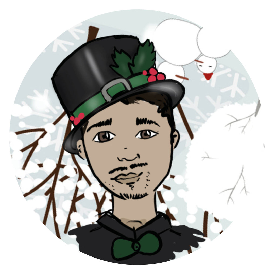 Addon 12 décembre 2023