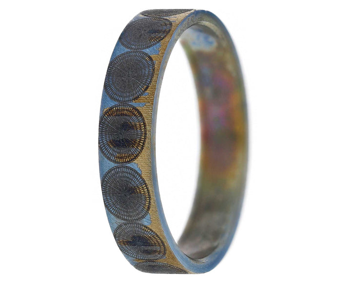 Flash Italien Nr.320