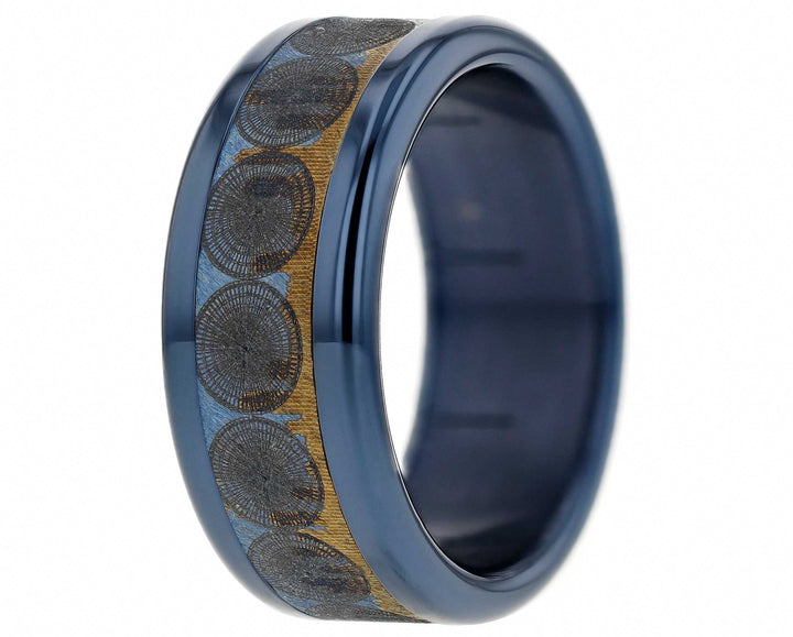 Flash Italien Nr.320