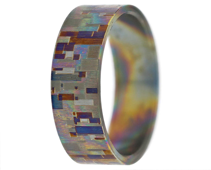 Flash Italien Nr.319