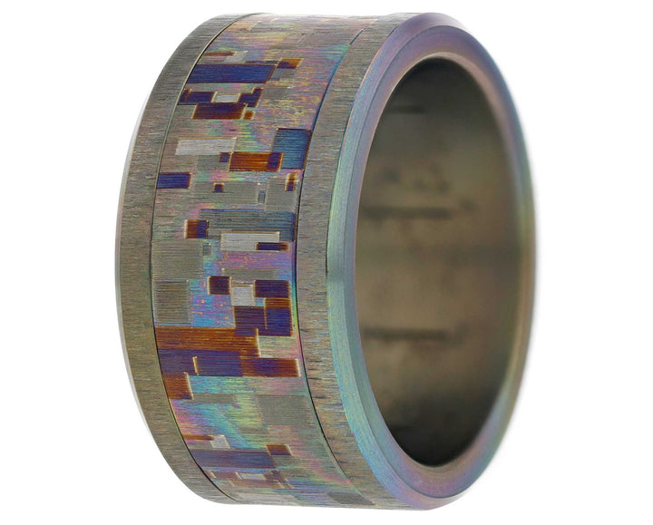 Flash Italien Nr.319