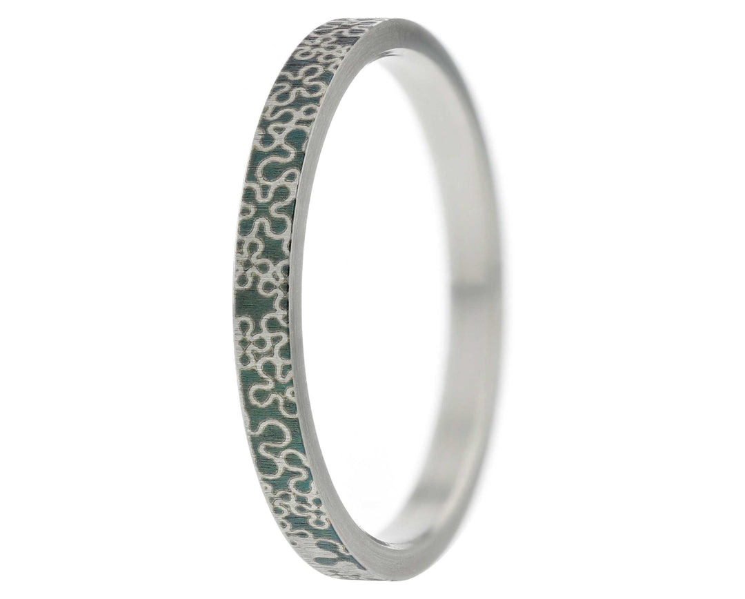 Flash Italien Nr.317