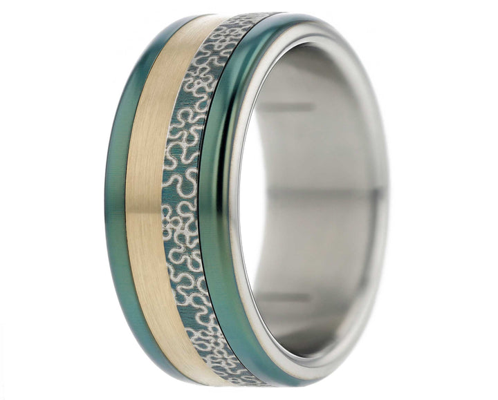 Flash Italien Nr.317