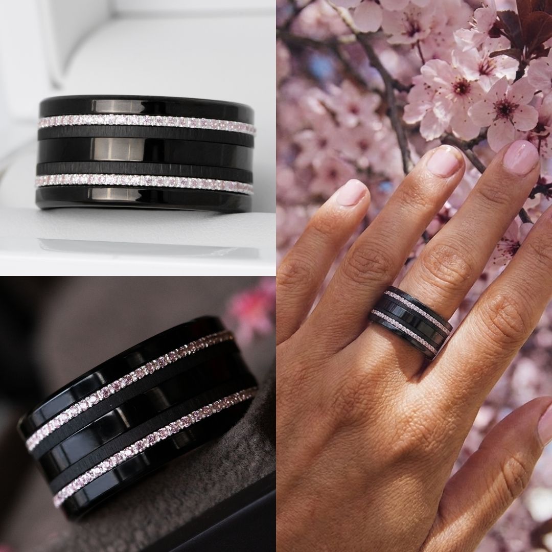 Coffret d'avril - Kurayami