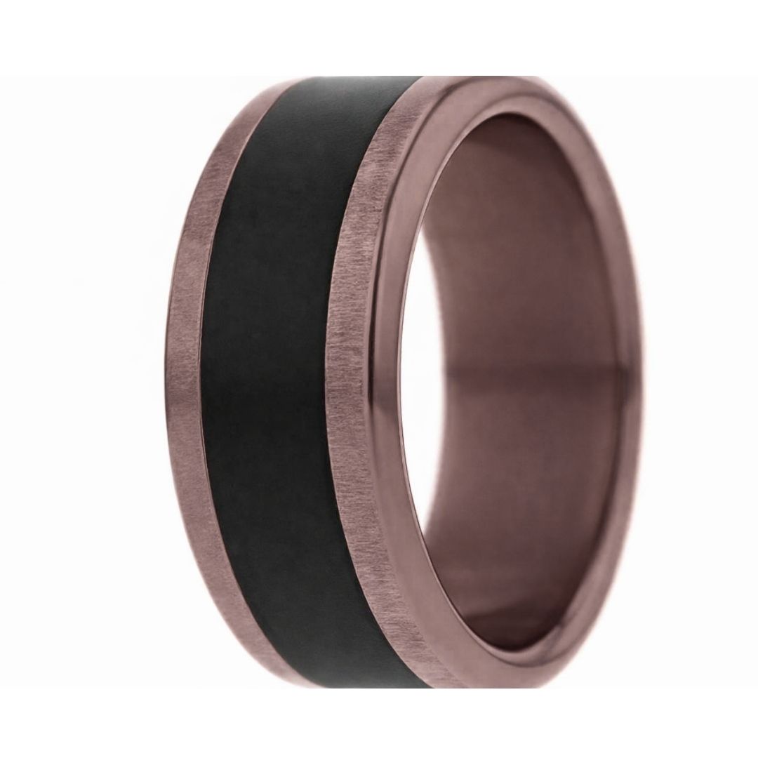 Extra small Old pink wrinkled base (9mm)