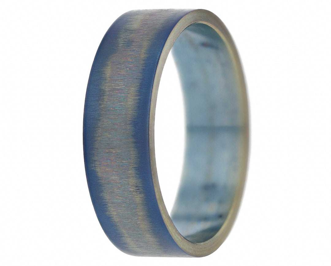 Addon 12 décembre 2023