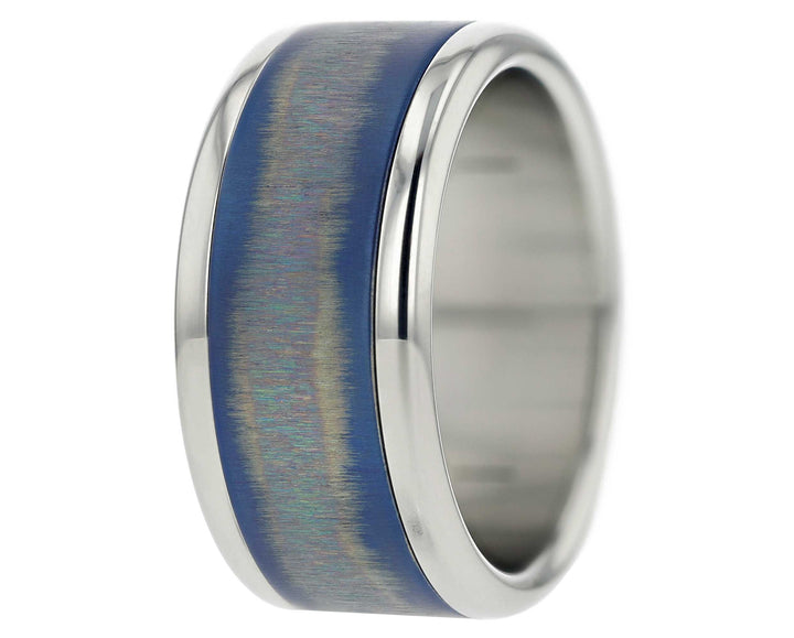 Addon 12 décembre 2023