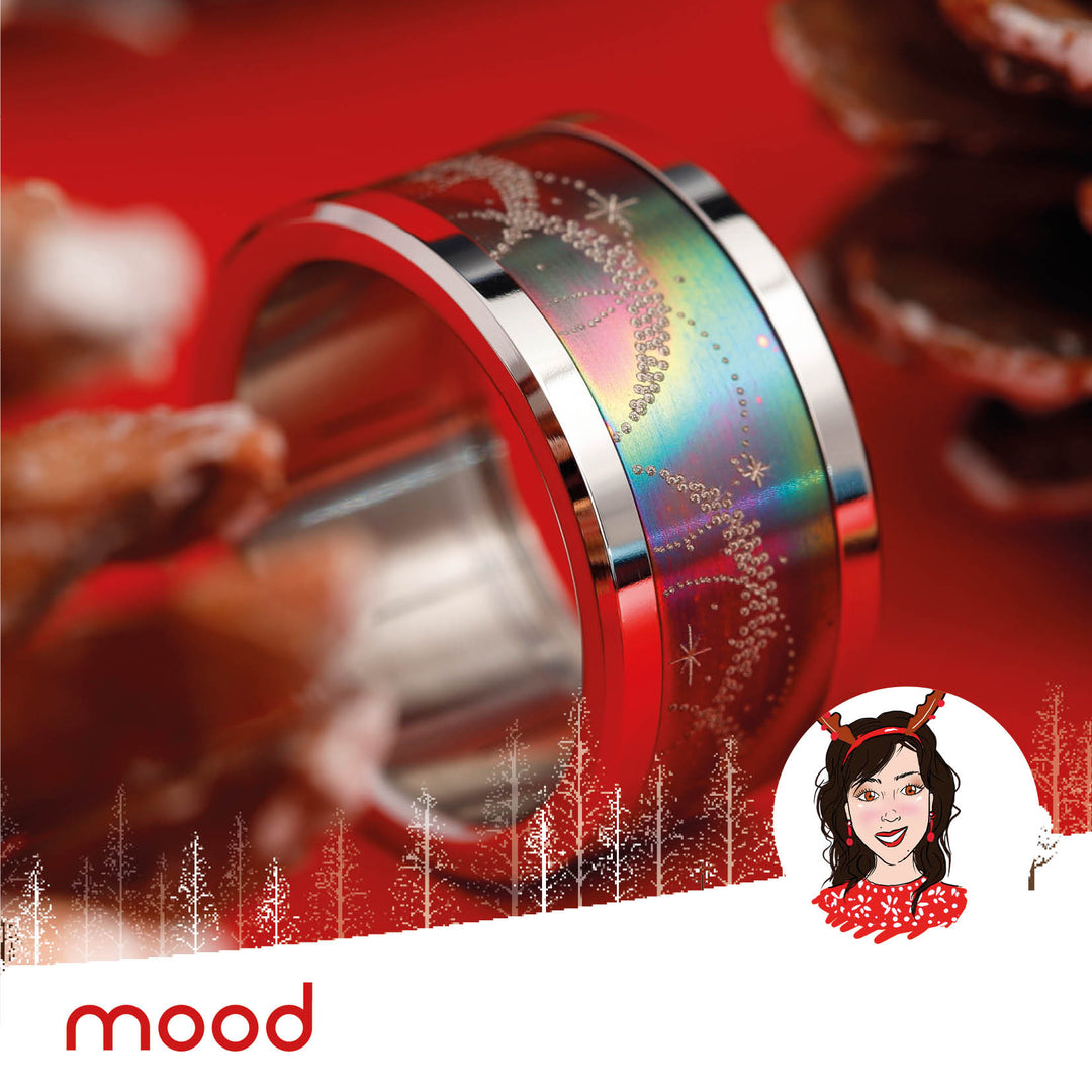 Addon 13. Dezember 2023