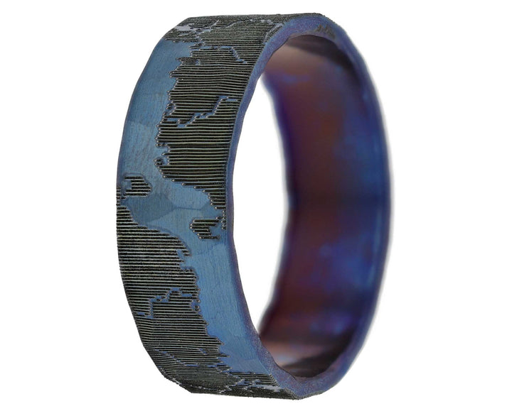 Flash Albanie N°288 bis