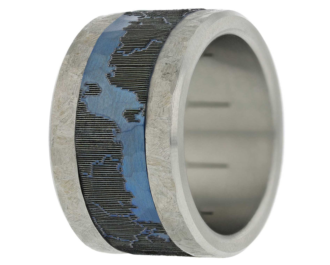 Flash Albanie N°288 bis