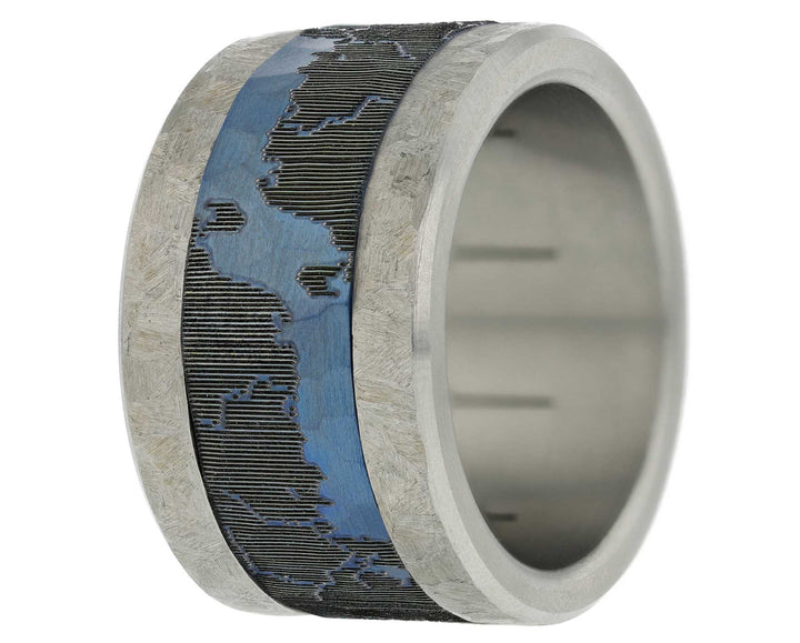 Flash Albanie N°288 bis