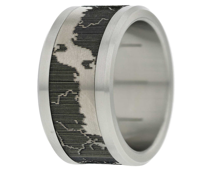 Flash Albanie N°288