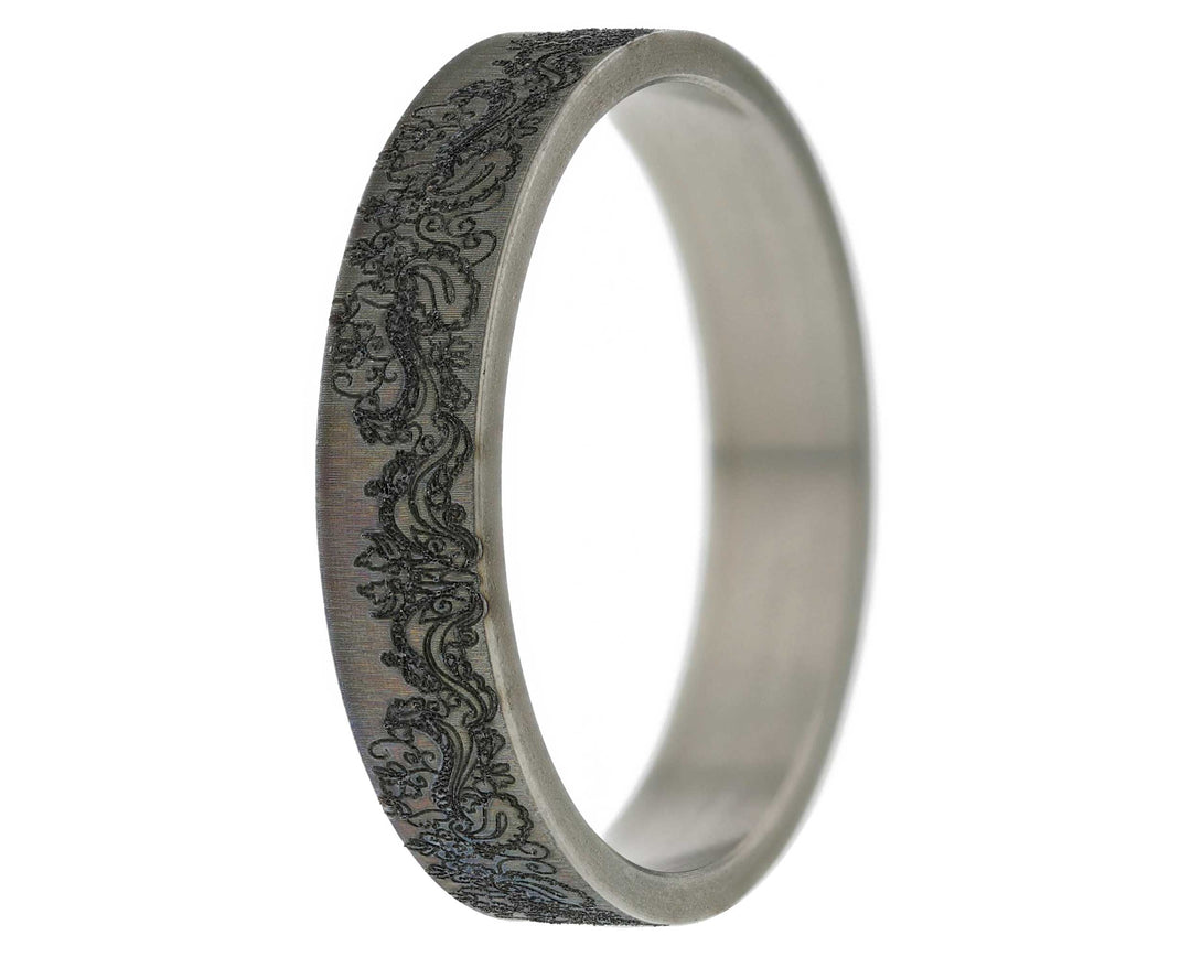 Flash Albanie N°287