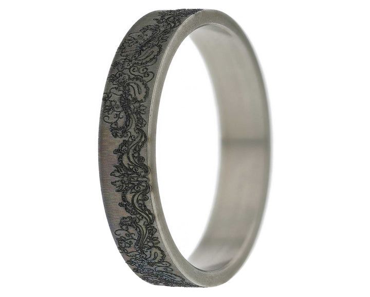 Flash Albanie N°287