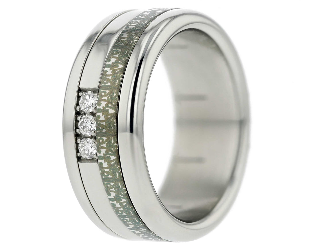 Flash Albanie N°291