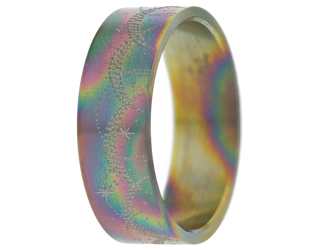 Addon 13. Dezember 2023