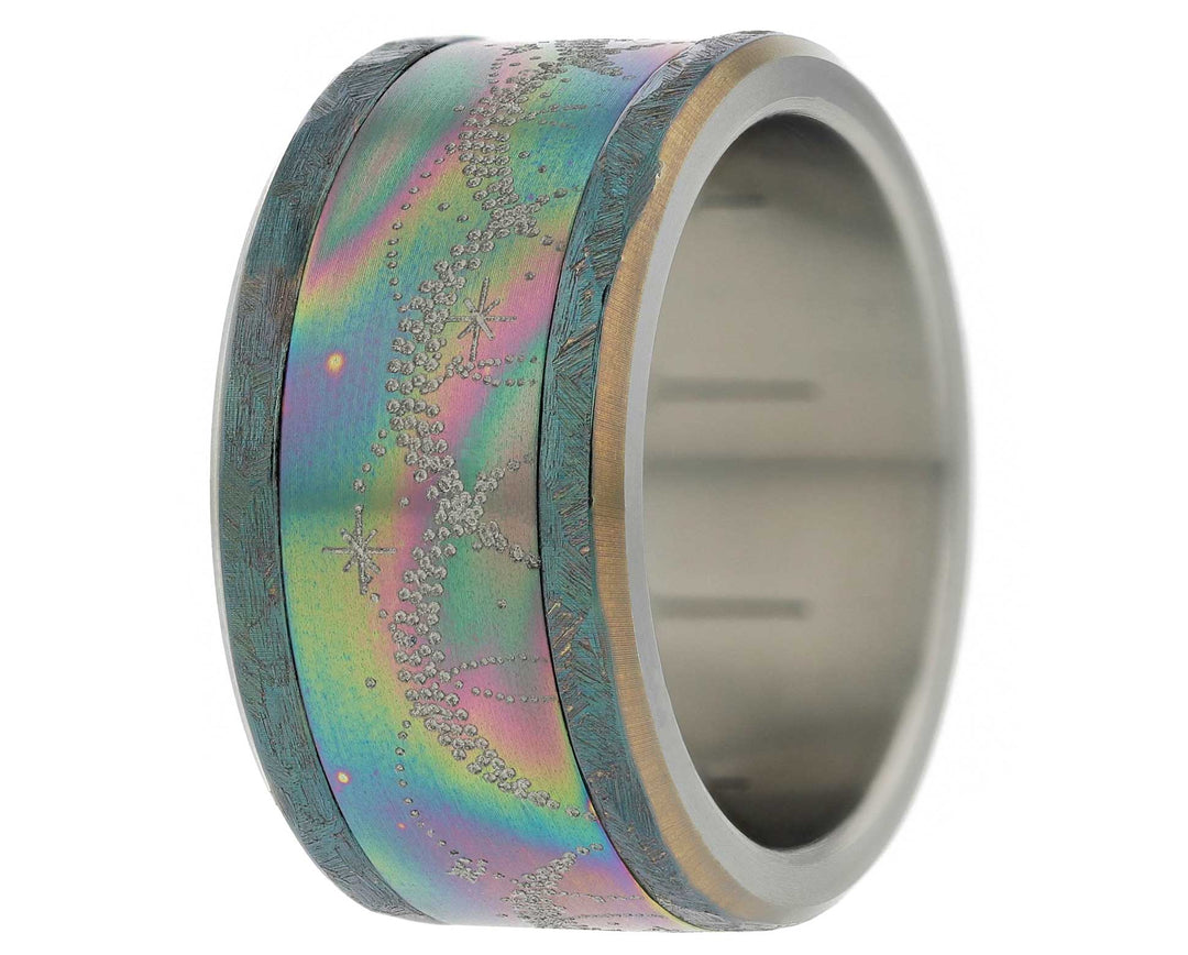 Addon 13. Dezember 2023