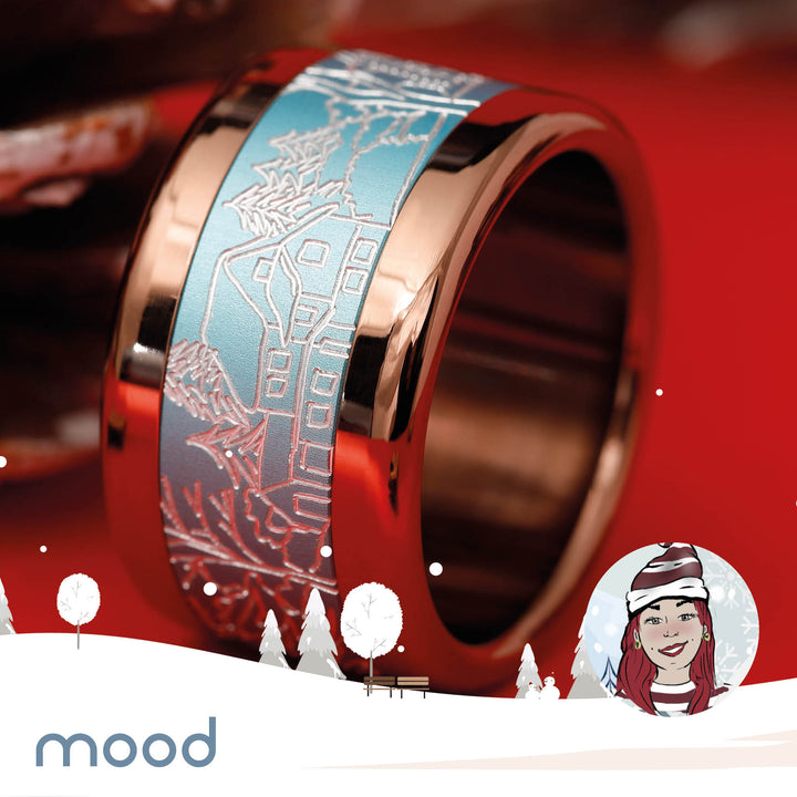 Addon 14 décembre 2023 (co-créé avec Samantha ❣️ )