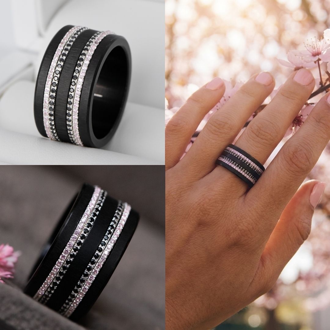 Coffret d'avril - Yami