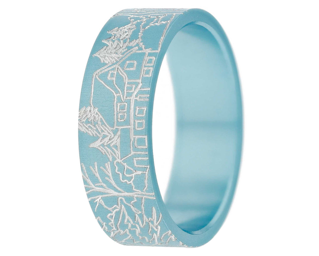 Addon 14 décembre 2023 (co-créé avec Samantha ❣️ )