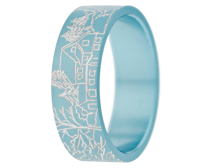 Addon 14 décembre 2023 (co-créé avec Samantha ❣️ )