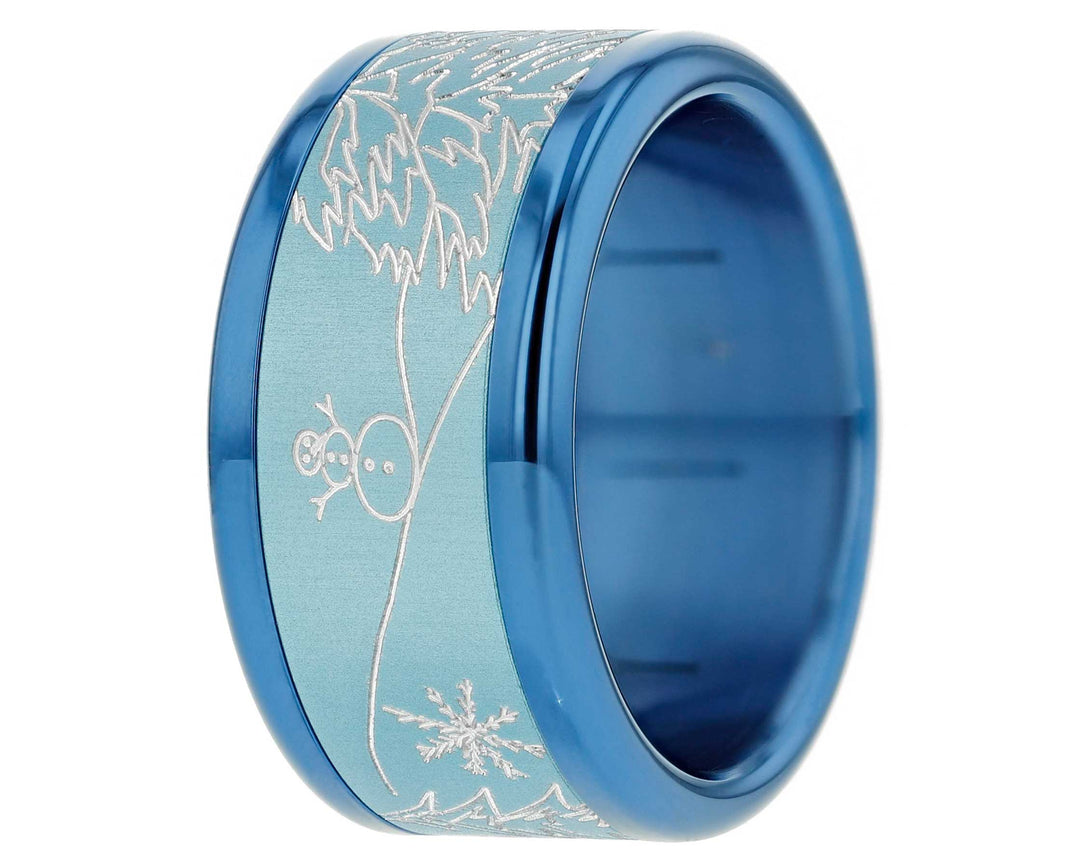 Addon 14 décembre 2023 (co-créé avec Samantha ❣️ )