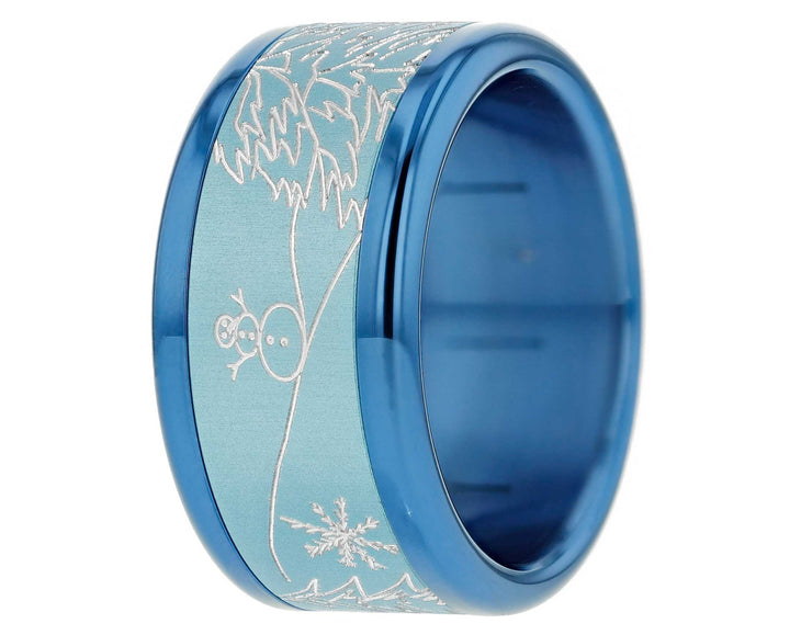 Addon 14 décembre 2023 (co-créé avec Samantha ❣️ )