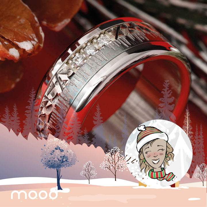 Medium 15 décembre 2023 (co-créé avec Nathalie ❣️ )