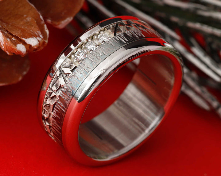 Medium 15 décembre 2023 (co-créé avec Nathalie ❣️ )