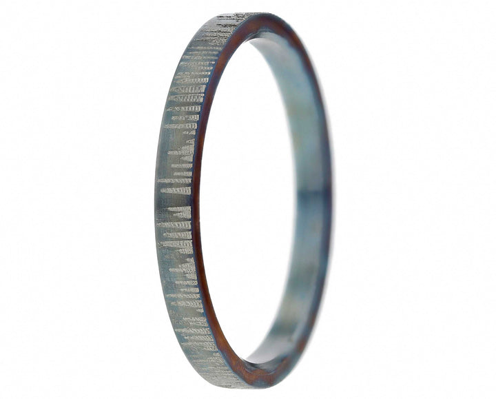 Medium 15 décembre 2023 (co-créé avec Nathalie ❣️ )