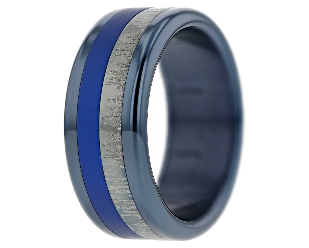 Medium 15 décembre 2023 (co-créé avec Nathalie ❣️ )