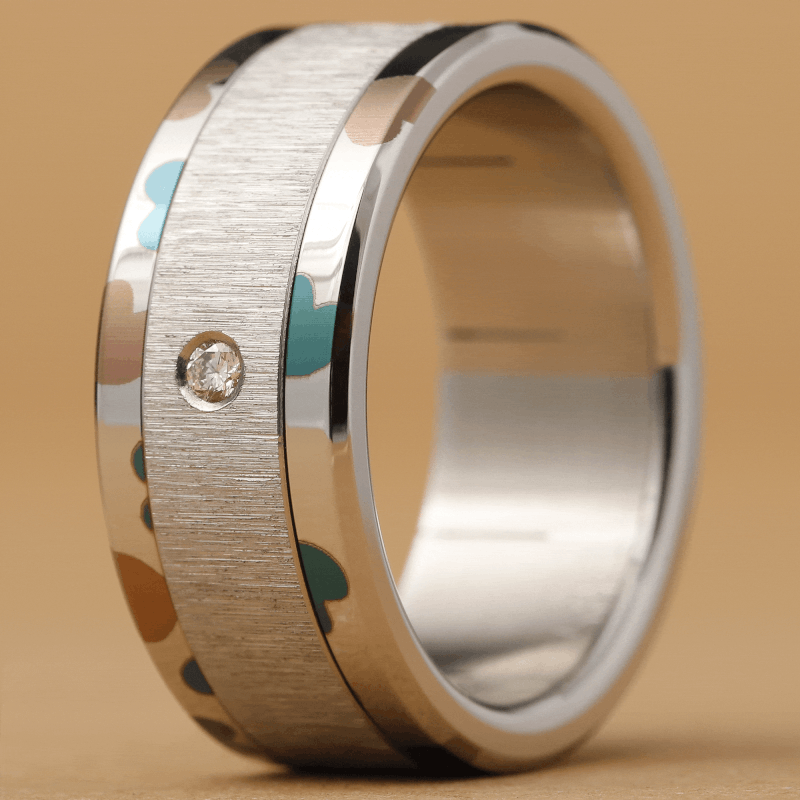 Aphrodite - Set Full love 2023