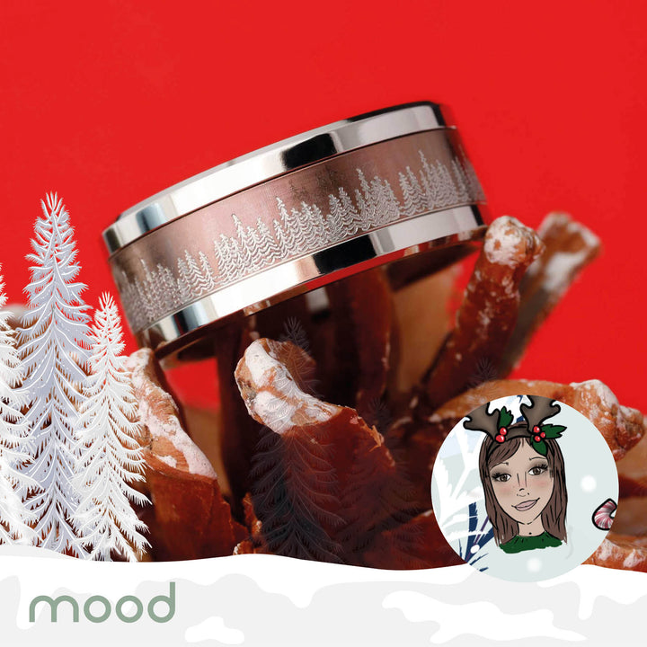 Deux tiers 16 décembre 2023