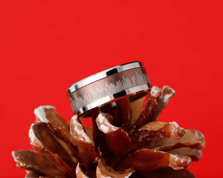 Deux tiers 16 décembre 2023