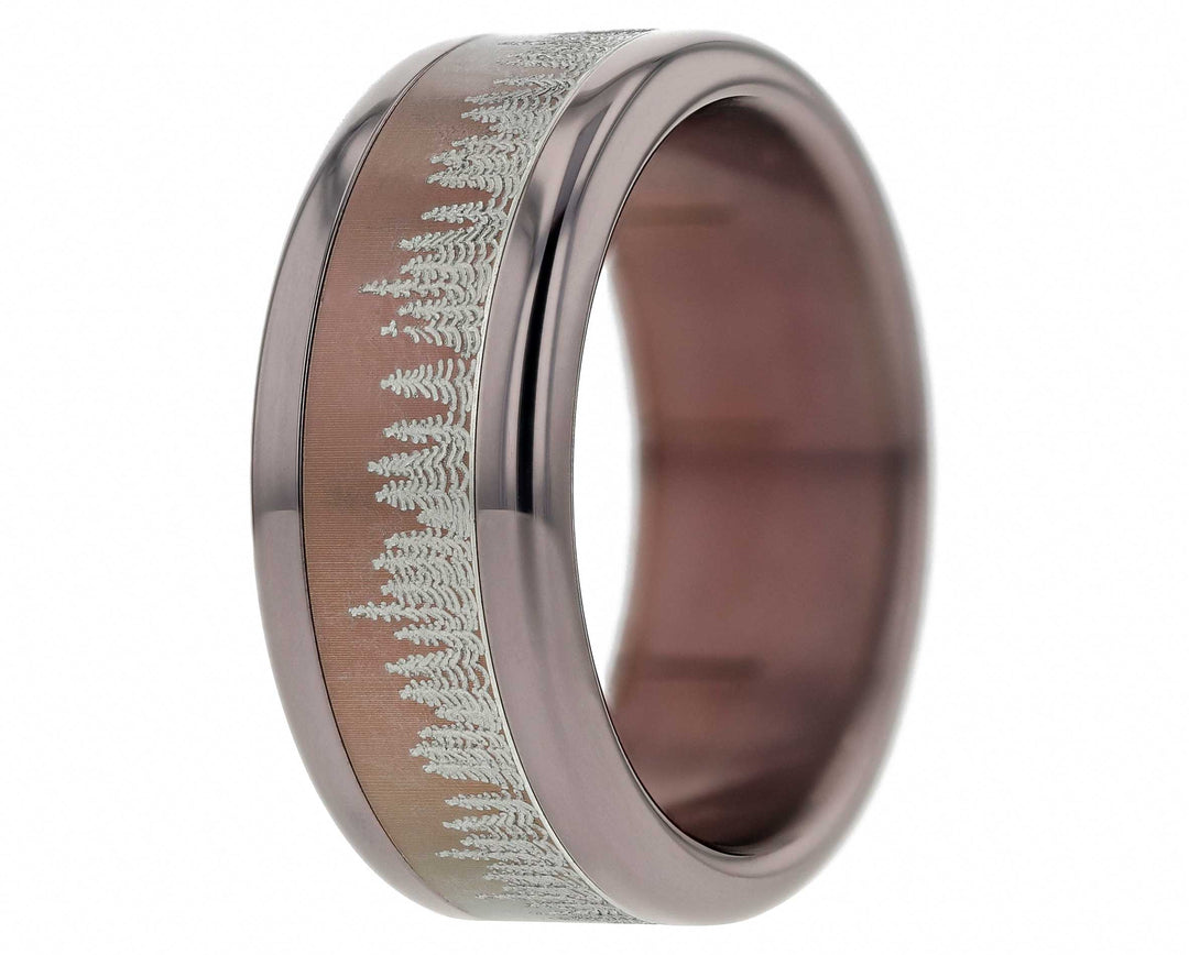 Deux tiers 16 décembre 2023