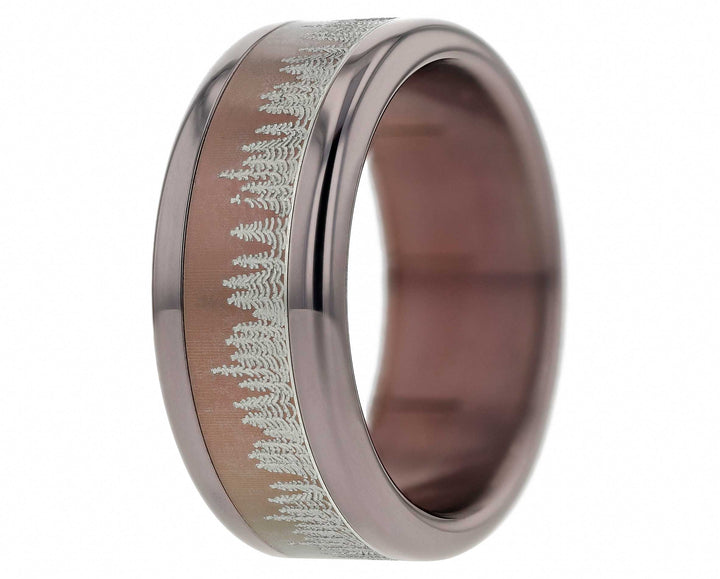 Deux tiers 16 décembre 2023