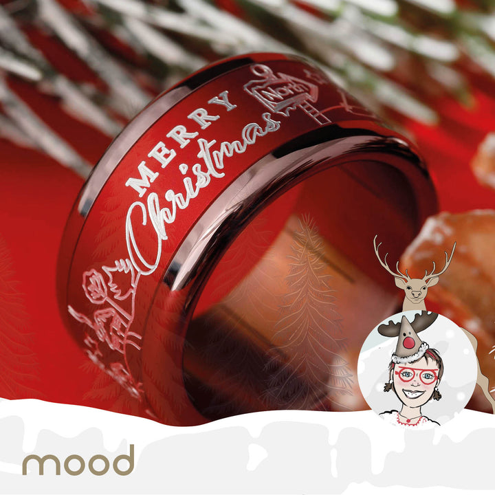 Addon 17 décembre 2023 (co-créé avec Muriel ❣️)