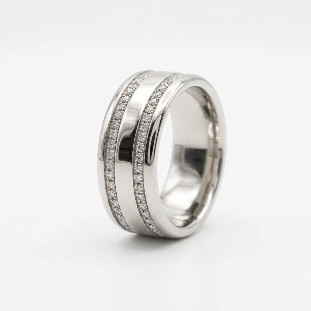 ESSENTIAL - Starter pack "In the mood for...Essential"