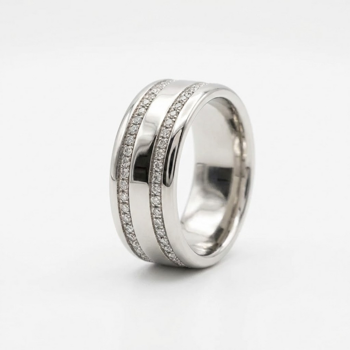 ESSENTIAL - Starter pack "In the mood for...Essential"