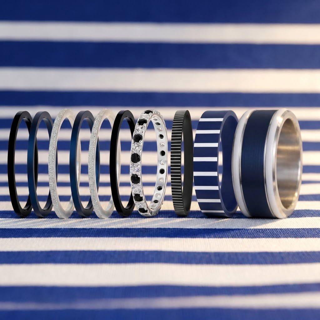 SALT AIR - Starter pack "In the mood for...salt air"