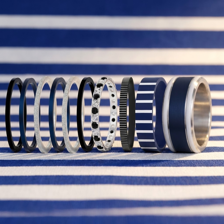 SALT AIR - Starter pack "In the mood for...salt air"